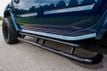2008 HUMMER H2 *Limited Edition* *Luxury Pkg* *Ultra Marine Metallic* *6.2L V8* - 22904735 - 69