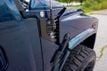 2008 HUMMER H2 *Limited Edition* *Luxury Pkg* *Ultra Marine Metallic* *6.2L V8* - 22904735 - 73