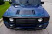 2008 HUMMER H2 *Limited Edition* *Luxury Pkg* *Ultra Marine Metallic* *6.2L V8* - 22904735 - 74