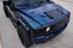 2008 HUMMER H2 *Limited Edition* *Luxury Pkg* *Ultra Marine Metallic* *6.2L V8* - 22904735 - 76