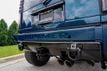 2008 HUMMER H2 *Limited Edition* *Luxury Pkg* *Ultra Marine Metallic* *6.2L V8* - 22904735 - 82