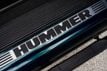 2008 HUMMER H2 *Limited Edition* *Luxury Pkg* *Ultra Marine Metallic* *6.2L V8* - 22904735 - 84