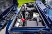 2008 HUMMER H2 *Limited Edition* *Luxury Pkg* *Ultra Marine Metallic* *6.2L V8* - 22904735 - 87