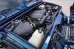 2008 HUMMER H2 *Limited Edition* *Luxury Pkg* *Ultra Marine Metallic* *6.2L V8* - 22904735 - 88