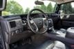 2008 HUMMER H2 *Limited Edition* *Luxury Pkg* *Ultra Marine Metallic* *6.2L V8* - 22904735 - 8