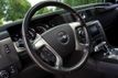 2008 HUMMER H2 *Limited Edition* *Luxury Pkg* *Ultra Marine Metallic* *6.2L V8* - 22904735 - 89
