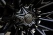 2008 HUMMER H2 *Limited Edition* *Luxury Pkg* *Ultra Marine Metallic* *6.2L V8* - 22904735 - 90