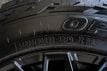 2008 HUMMER H2 *Limited Edition* *Luxury Pkg* *Ultra Marine Metallic* *6.2L V8* - 22904735 - 91