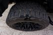 2008 HUMMER H2 *Limited Edition* *Luxury Pkg* *Ultra Marine Metallic* *6.2L V8* - 22904735 - 92