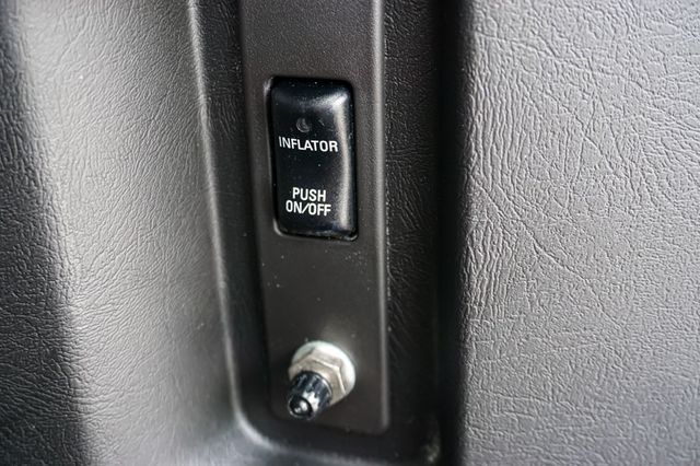 2008 HUMMER H2 *Limited Edition* *Luxury Pkg* *Ultra Marine Metallic* *6.2L V8* - 22904735 - 95