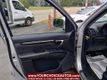 2008 Hyundai Santa Fe AWD 4dr Automatic Limited - 22882010 - 9