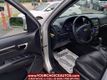2008 Hyundai Santa Fe AWD 4dr Automatic Limited - 22882010 - 10