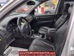 2008 Hyundai Santa Fe AWD 4dr Automatic Limited - 22882010 - 11