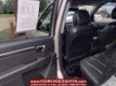 2008 Hyundai Santa Fe AWD 4dr Automatic Limited - 22882010 - 12