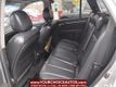 2008 Hyundai Santa Fe AWD 4dr Automatic Limited - 22882010 - 13