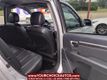 2008 Hyundai Santa Fe AWD 4dr Automatic Limited - 22882010 - 14