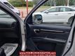2008 Hyundai Santa Fe AWD 4dr Automatic Limited - 22882010 - 16