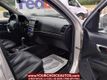 2008 Hyundai Santa Fe AWD 4dr Automatic Limited - 22882010 - 17