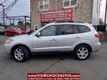 2008 Hyundai Santa Fe AWD 4dr Automatic Limited - 22882010 - 1