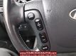 2008 Hyundai Santa Fe AWD 4dr Automatic Limited - 22882010 - 20