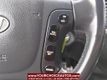 2008 Hyundai Santa Fe AWD 4dr Automatic Limited - 22882010 - 21