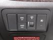 2008 Hyundai Santa Fe AWD 4dr Automatic Limited - 22882010 - 22
