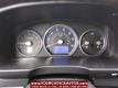 2008 Hyundai Santa Fe AWD 4dr Automatic Limited - 22882010 - 23