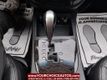 2008 Hyundai Santa Fe AWD 4dr Automatic Limited - 22882010 - 24