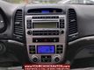 2008 Hyundai Santa Fe AWD 4dr Automatic Limited - 22882010 - 25