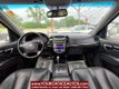 2008 Hyundai Santa Fe AWD 4dr Automatic Limited - 22882010 - 28
