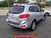 2008 Hyundai Santa Fe AWD 4dr Automatic Limited - 22882010 - 4