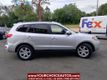 2008 Hyundai Santa Fe AWD 4dr Automatic Limited - 22882010 - 5