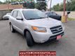 2008 Hyundai Santa Fe AWD 4dr Automatic Limited - 22882010 - 6