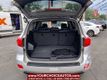 2008 Hyundai Santa Fe AWD 4dr Automatic Limited - 22882010 - 8