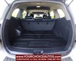 2008 Hyundai Santa Fe FWD 4dr Automatic Limited - 22917691 - 11