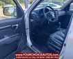 2008 Hyundai Santa Fe FWD 4dr Automatic Limited - 22917691 - 13