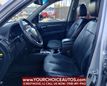 2008 Hyundai Santa Fe FWD 4dr Automatic Limited - 22917691 - 15