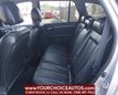 2008 Hyundai Santa Fe FWD 4dr Automatic Limited - 22917691 - 17