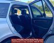 2008 Hyundai Santa Fe FWD 4dr Automatic Limited - 22917691 - 18