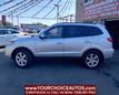 2008 Hyundai Santa Fe FWD 4dr Automatic Limited - 22917691 - 1