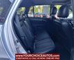 2008 Hyundai Santa Fe FWD 4dr Automatic Limited - 22917691 - 19