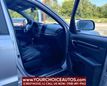 2008 Hyundai Santa Fe FWD 4dr Automatic Limited - 22917691 - 20