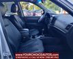 2008 Hyundai Santa Fe FWD 4dr Automatic Limited - 22917691 - 21