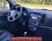 2008 Hyundai Santa Fe FWD 4dr Automatic Limited - 22917691 - 22