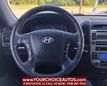 2008 Hyundai Santa Fe FWD 4dr Automatic Limited - 22917691 - 23