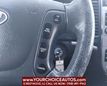 2008 Hyundai Santa Fe FWD 4dr Automatic Limited - 22917691 - 24