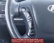 2008 Hyundai Santa Fe FWD 4dr Automatic Limited - 22917691 - 25