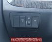 2008 Hyundai Santa Fe FWD 4dr Automatic Limited - 22917691 - 26