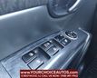 2008 Hyundai Santa Fe FWD 4dr Automatic Limited - 22917691 - 27