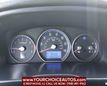 2008 Hyundai Santa Fe FWD 4dr Automatic Limited - 22917691 - 28